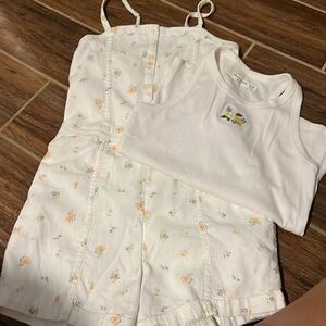 15/16 year old girl Abercrombie & fitch bundle